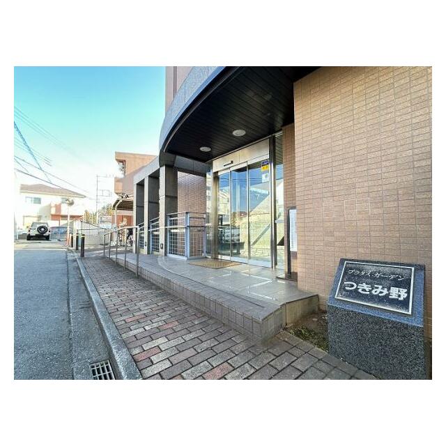 納戸　クローゼット