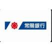 銀行