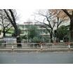 幼稚園、保育園