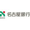 銀行