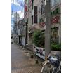 飲食店