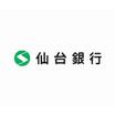 銀行