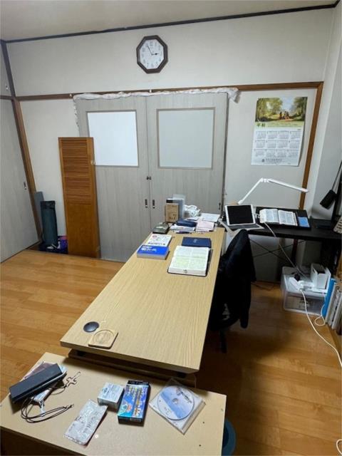 物件画像 北九州市八幡西区 日吉台１丁目 (折尾駅) 2階建 5LDK