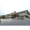 小学校
