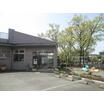 幼稚園、保育園