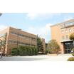大学