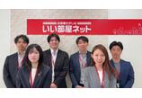 情報提供会社