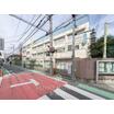 小学校