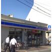 コンビニ