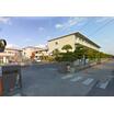 小学校