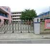 幼稚園、保育園