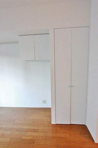 アルシュ ５０６ 1k 志木市の貸マンションの物件情報 賃貸 アパート マンション 一戸建て 南浦和 周辺の不動産なら宮川不動産 60ba17f8d7e94e6a1