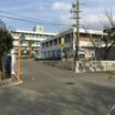 中学校