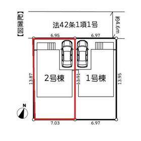 地形図等