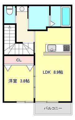 現況優先とします。