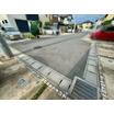 周辺環境