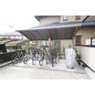 共有部分