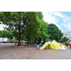 公園
