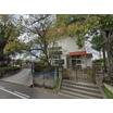 幼稚園、保育園