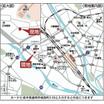 案内図