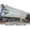 小学校