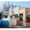 幼稚園、保育園