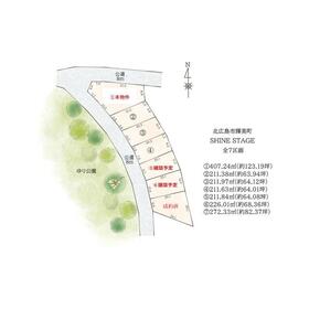 地形図等