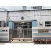 幼稚園、保育園