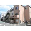 幼稚園、保育園