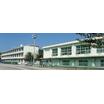 中学校
