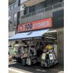 販売店