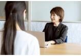 情報提供会社