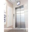 共有部分