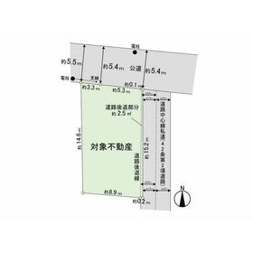 地形図等