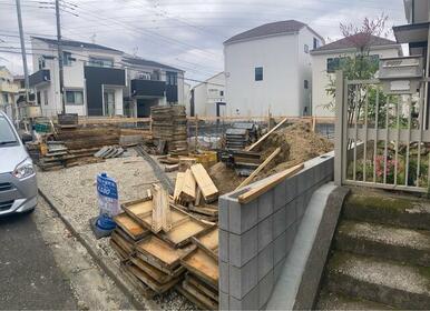 （2号棟）