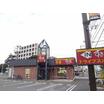 飲食店