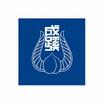 大学