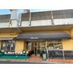 ショッピング施設