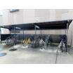 共有部分