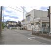 幼稚園、保育園