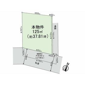 地形図等