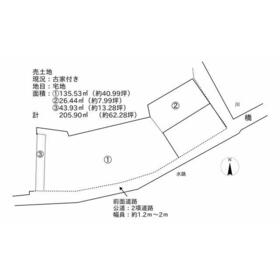 地形図等