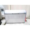共有部分