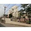 幼稚園、保育園