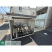 共有部分
