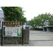 中学校