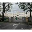 小学校