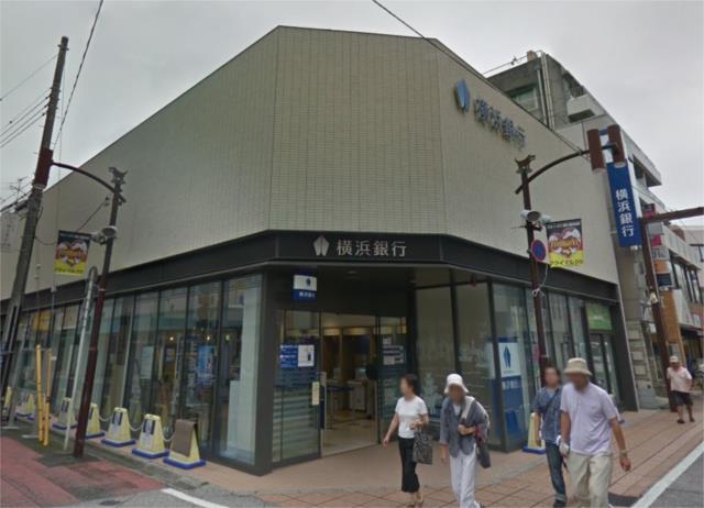 ｇｒａｎｄ ｓｅｉｋｏ 元住吉 ２０１ ワンルーム 川崎市中原区の貸マンションの物件情報 賃貸 アパート マンション 一戸建て 武蔵小杉でお部屋探し ムービングエステート 610cb502a17f8d3f1c9e1e26