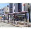 飲食店