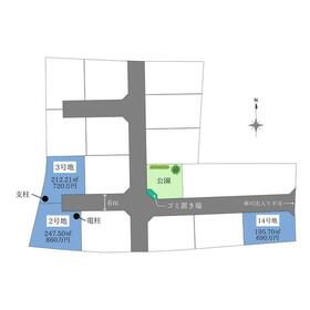 地形図等